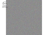 voertuig afbeelding-2