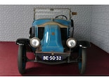 voertuig afbeelding-3