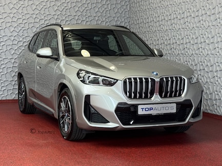 BMW X1 0