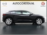 voertuig afbeelding-2