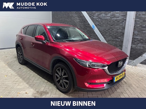 voertuig afbeelding