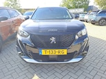 voertuig afbeelding-1
