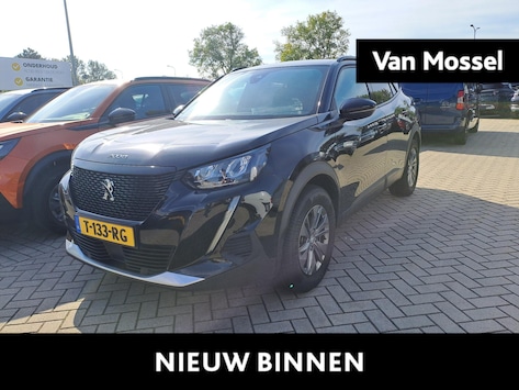 voertuig afbeelding