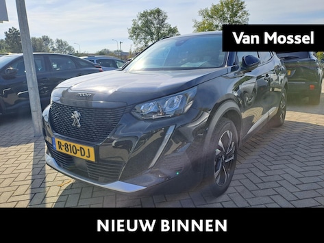 voertuig afbeelding