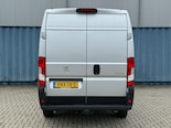 voertuig afbeelding-3
