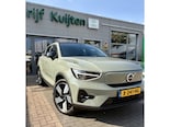 voertuig afbeelding-2