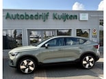 voertuig afbeelding-3