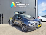 voertuig afbeelding-1