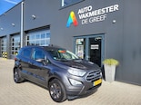 voertuig afbeelding-3
