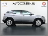 voertuig afbeelding-2