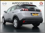 voertuig afbeelding-1