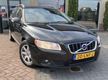 voertuig afbeelding-2