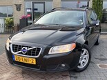 voertuig afbeelding-1