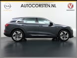 voertuig afbeelding-2