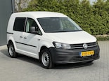 voertuig afbeelding-2