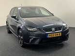 voertuig afbeelding-1