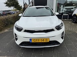 voertuig afbeelding-2