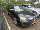 voertuig afbeelding-1