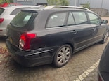 voertuig afbeelding-2