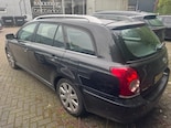 voertuig afbeelding-3