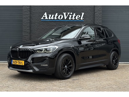 BMW X1 0