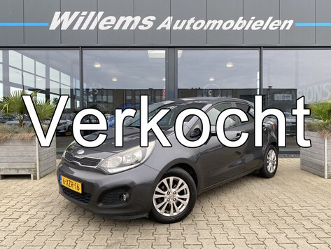 voertuig afbeelding
