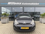 voertuig afbeelding-1