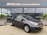 voertuig afbeelding-2