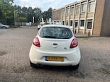 voertuig afbeelding-2