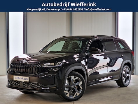 voertuig afbeelding