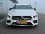 voertuig afbeelding-1