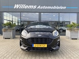 voertuig afbeelding-1