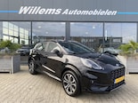 voertuig afbeelding-2