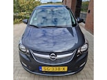 voertuig afbeelding-2