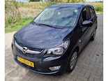 voertuig afbeelding-1