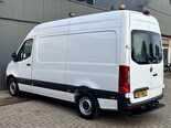 voertuig afbeelding-2