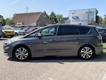 voertuig afbeelding-3