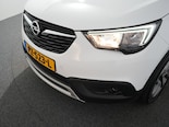 voertuig afbeelding-1