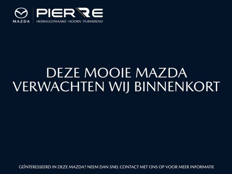 voertuig afbeelding