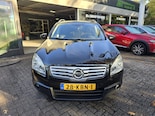 voertuig afbeelding-1