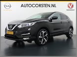 voertuig afbeelding-1