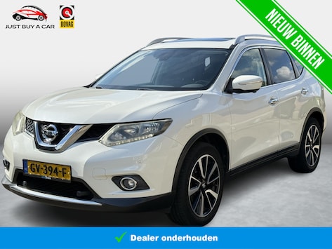 voertuig afbeelding