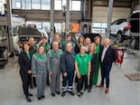 voertuig afbeelding-3