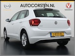 voertuig afbeelding-1