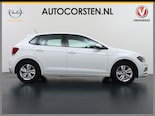 voertuig afbeelding-3