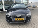 voertuig afbeelding-1