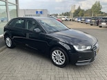 voertuig afbeelding-2