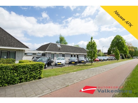 voertuig afbeelding