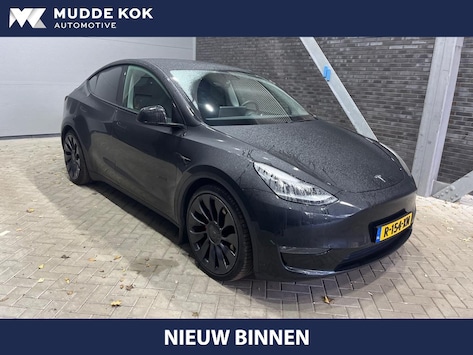voertuig afbeelding