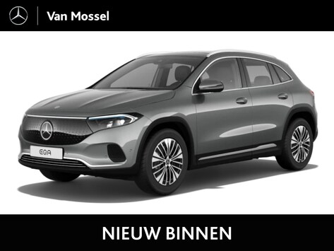 voertuig afbeelding